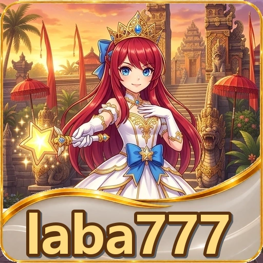 Ikon laba777 untuk verifikasi berkas APK