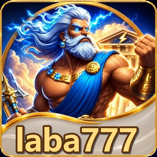 Ikon laba777 untuk cara memilih permainan e-gaming