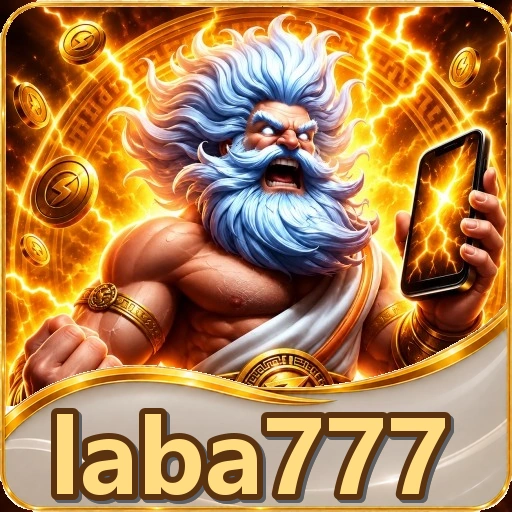 Ikon laba777 untuk pertanyaan teknis APK