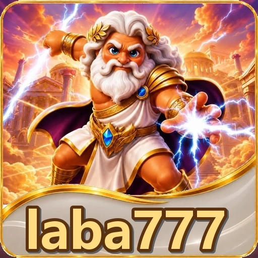 Ikon laba777 untuk ringkasan panduan APK v4.7.5