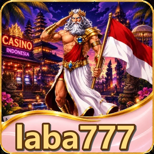 Ikon laba777 untuk bagian hasil uji waktu buka