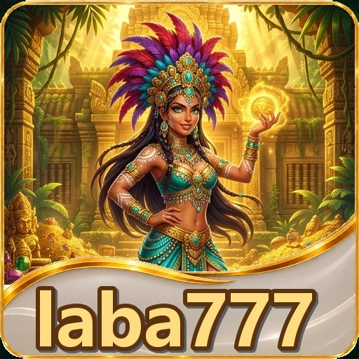 Ikon laba777 untuk data verifikasi APK 2018–2026