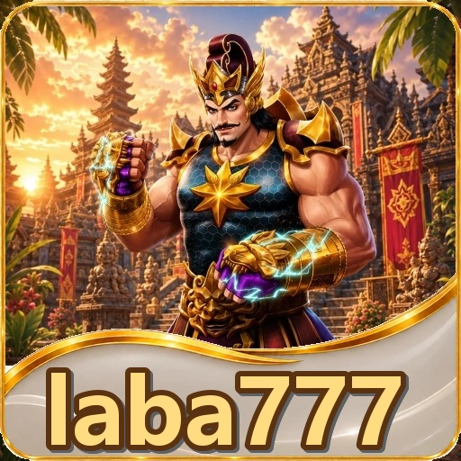 Ikon laba777 untuk rincian nilai ulasan