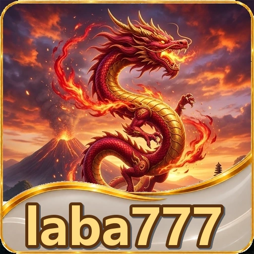 Ikon laba777 untuk pengguna sejak 2018