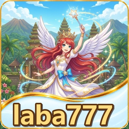 Ikon laba777 untuk profil tim redaksi
