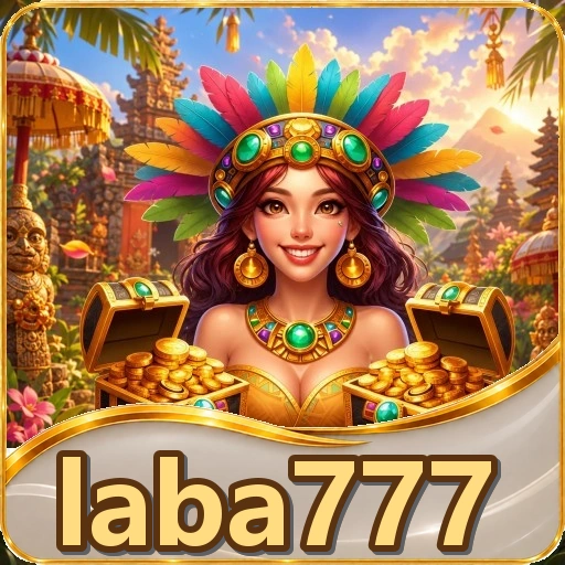 Ikon laba777 untuk catatan v4.7.5